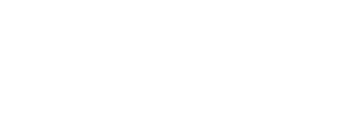 Okładki Rybnik – okładki jw ulotki informacyjne etui na Biblię