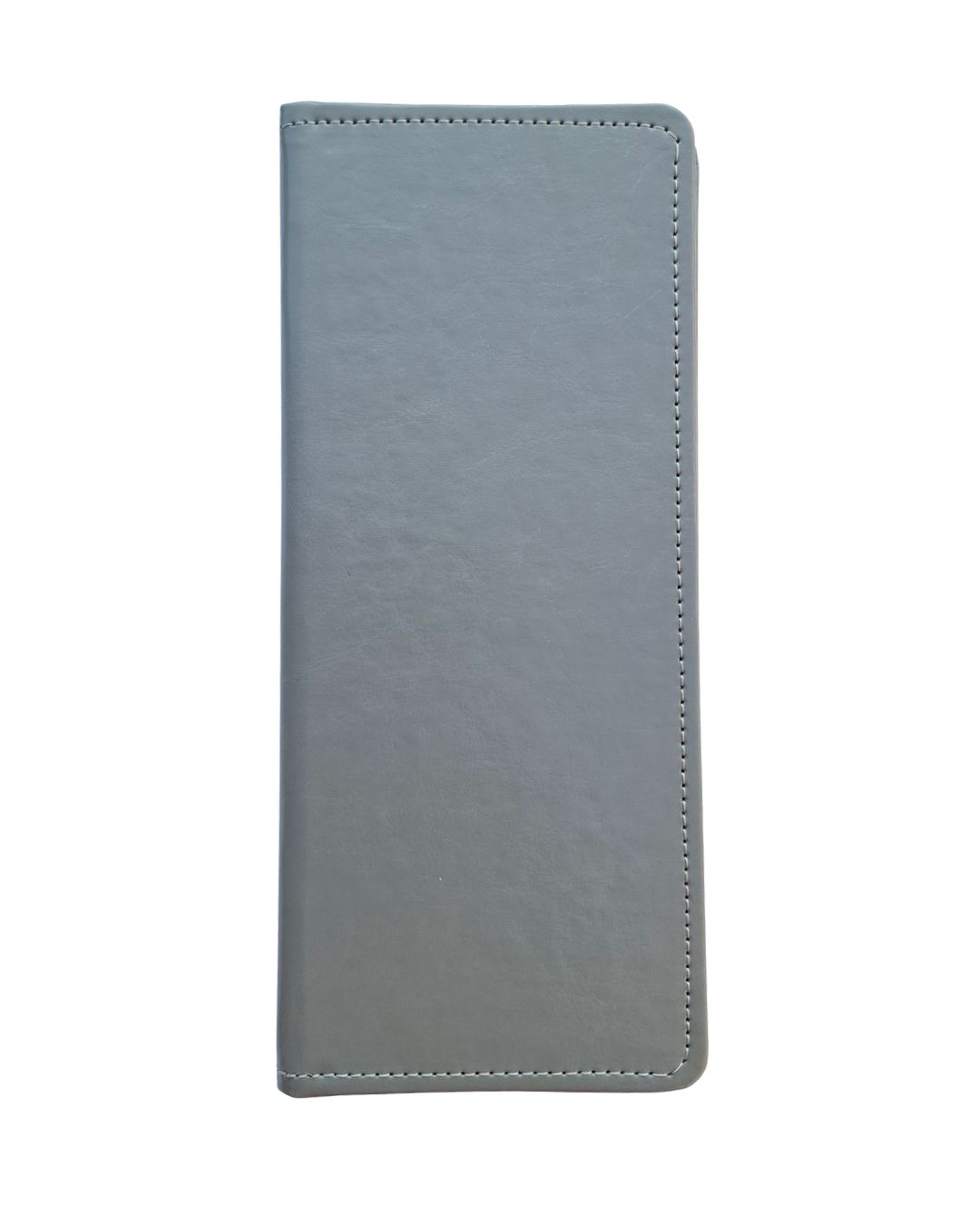 organizer-JW-etui-traktaty-okladka-ulotki-J-wizytowki-JW-wizytowki-JW-popie