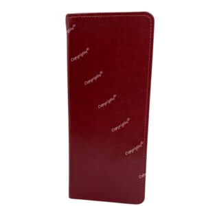 organizer-JW-etui-traktaty-okladka-ulotki-JW-bordo