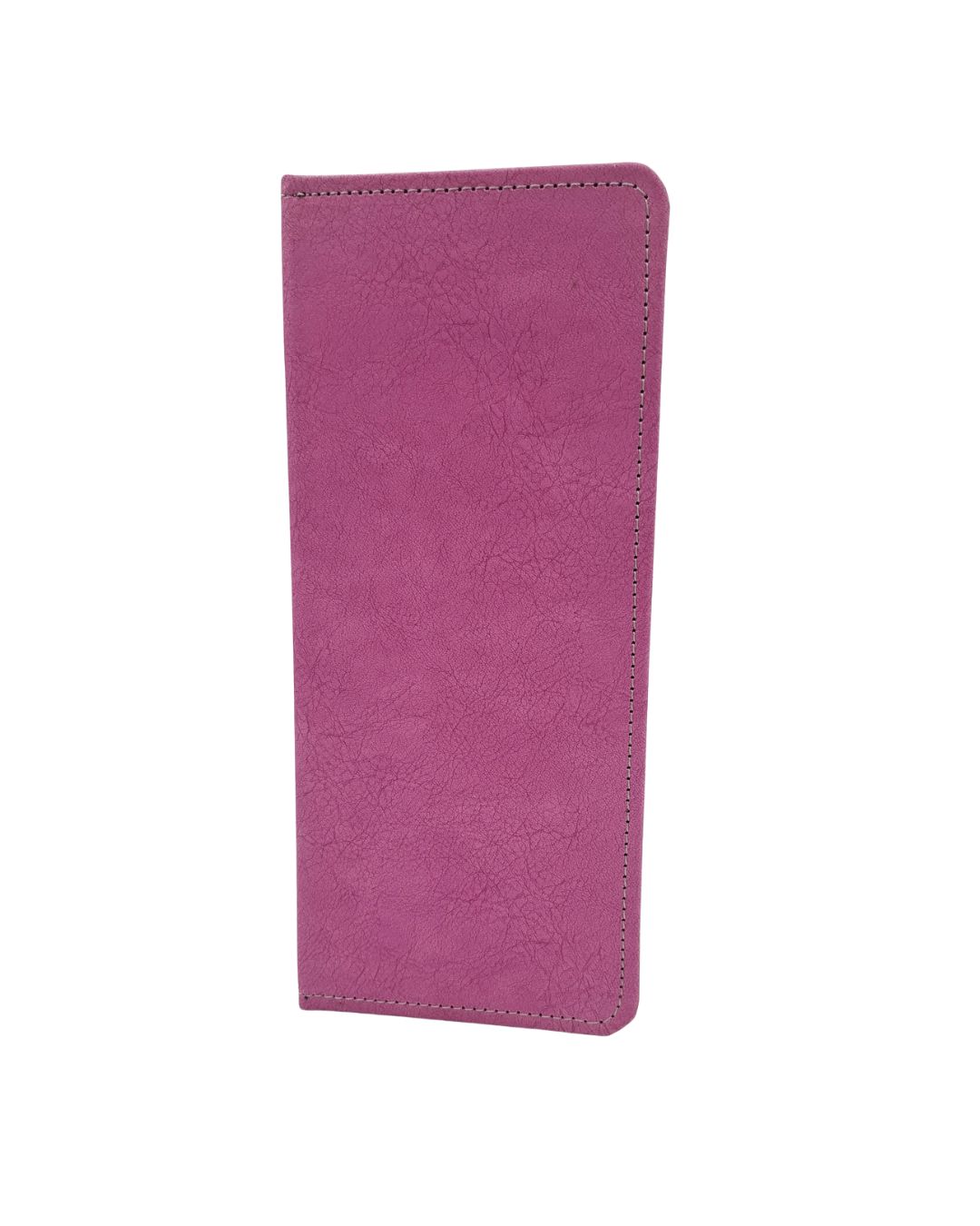 organizer-JW-etui-traktaty-okladka-ulotki-JW-fiolet