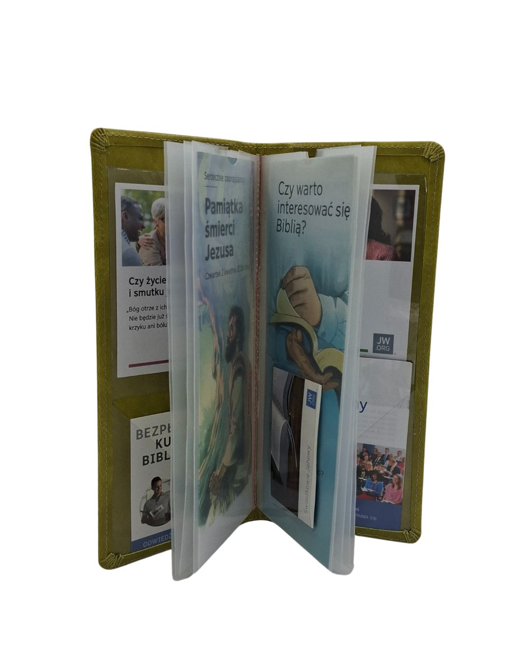 organizer-JW-etui-traktaty-okladka-ulotki-JW