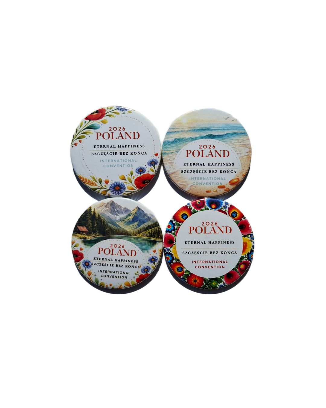 magnes kongres jw