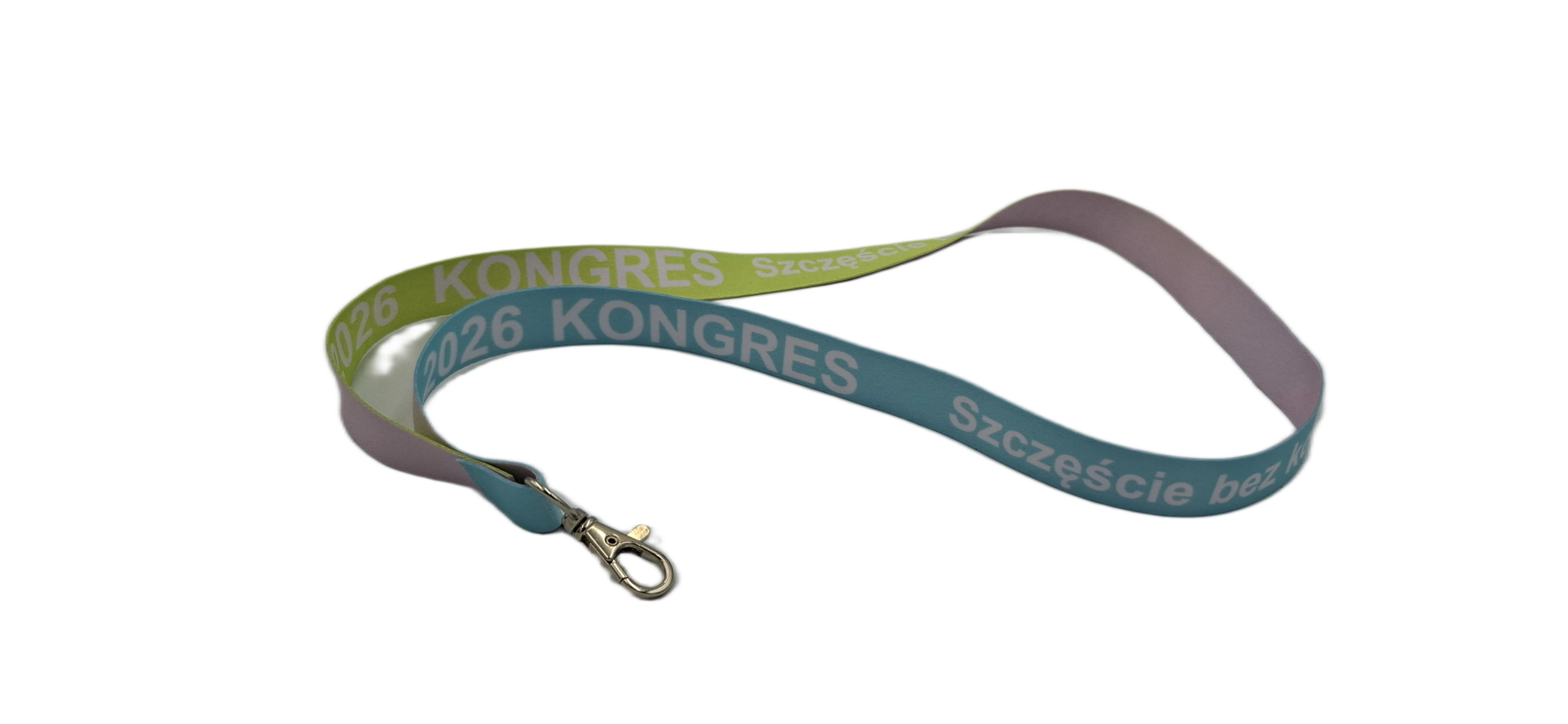 smycz-na-kongres-regionalny-JW-notatnik-JW-program-na-kongres-Swiadkow-Jehowy-notatnik-kongres-szczescie-bez-konca-kongres-PL