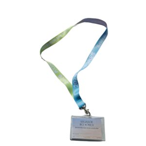 smycz-na-kongres-regionalny-JW-notatnik-JW-program-na-kongres-Swiadkow-Jehowy-notatnik-kongres-szczescie-bez-konca-kongres-PL