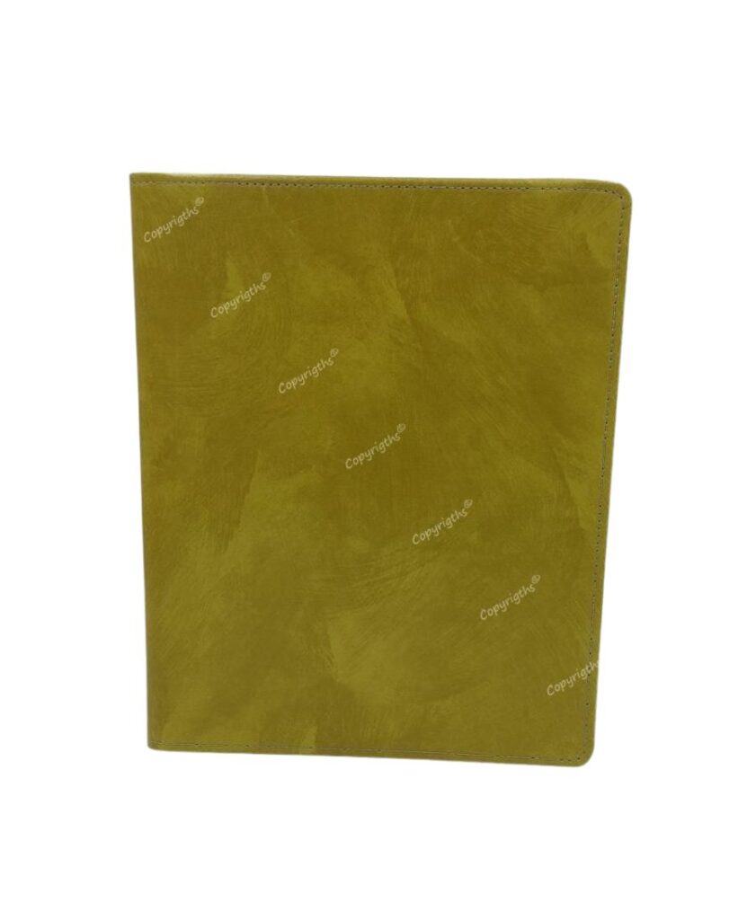 okladka-na-czasopisma-straznice-organizerJW-teczka-do-sluzby-etui-na-literature-na-czasopisma