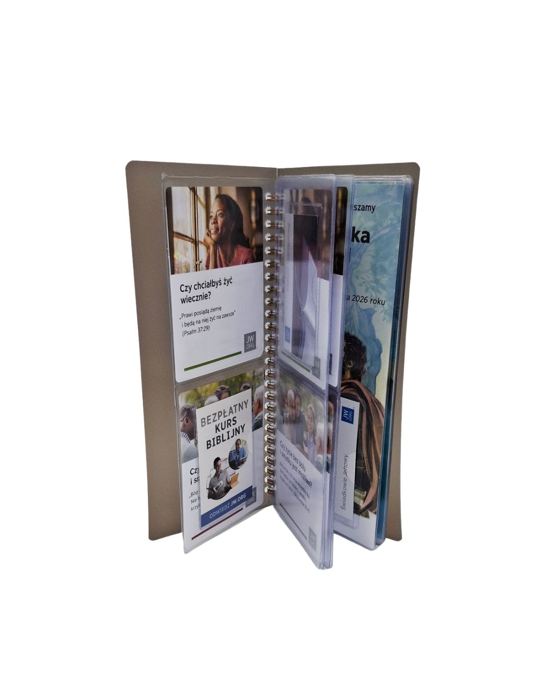 okladka-etui-organizer-na-nowe-ulotki-JW-i-taktaty-i-zaporszenia-do-sluzby-na-pamiatke