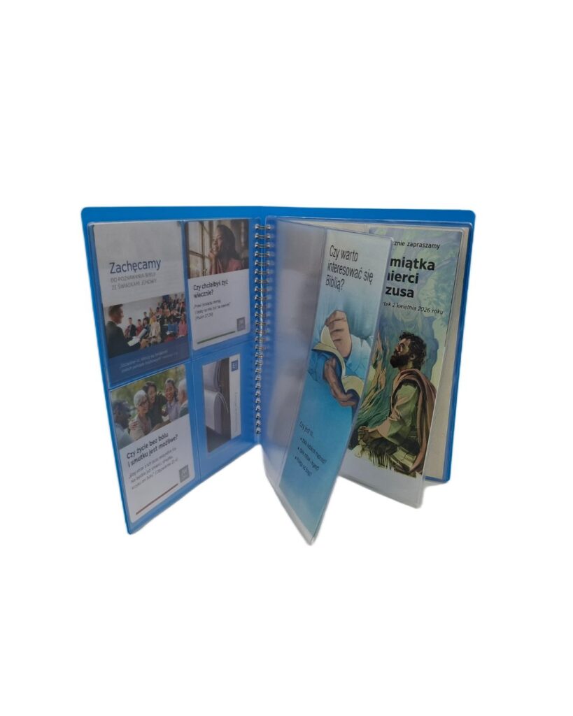 okladka-na-czasopisma-straznice-organizerJW-teczka-do-sluzby-etui-na-literature-na-czasopisma