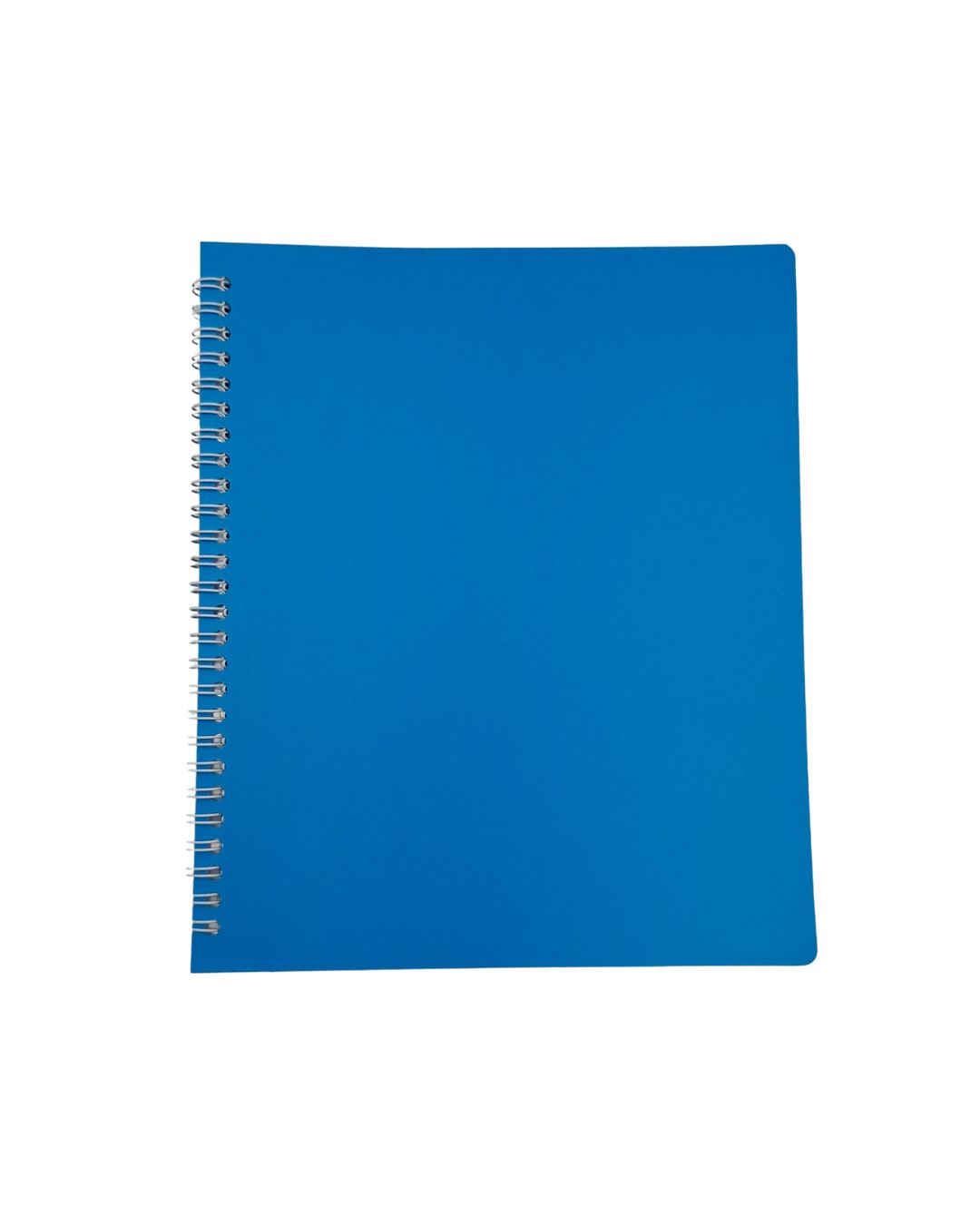 okladka-na-czasopisma-straznice-organizerJW-teczka-do-sluzby-etui-na-literature-na-czasopisma