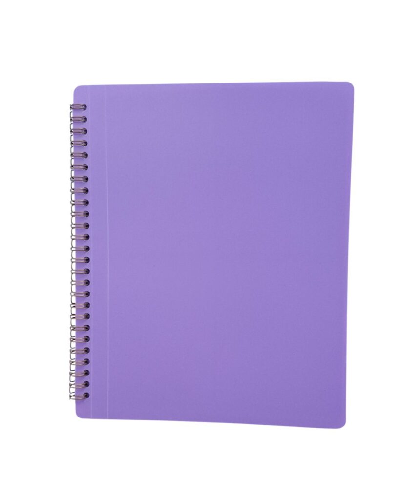 okladka-na-czasopisma-straznice-organizerJW-teczka-do-sluzby-etui-na-literature-na-czasopisma-fioletowy