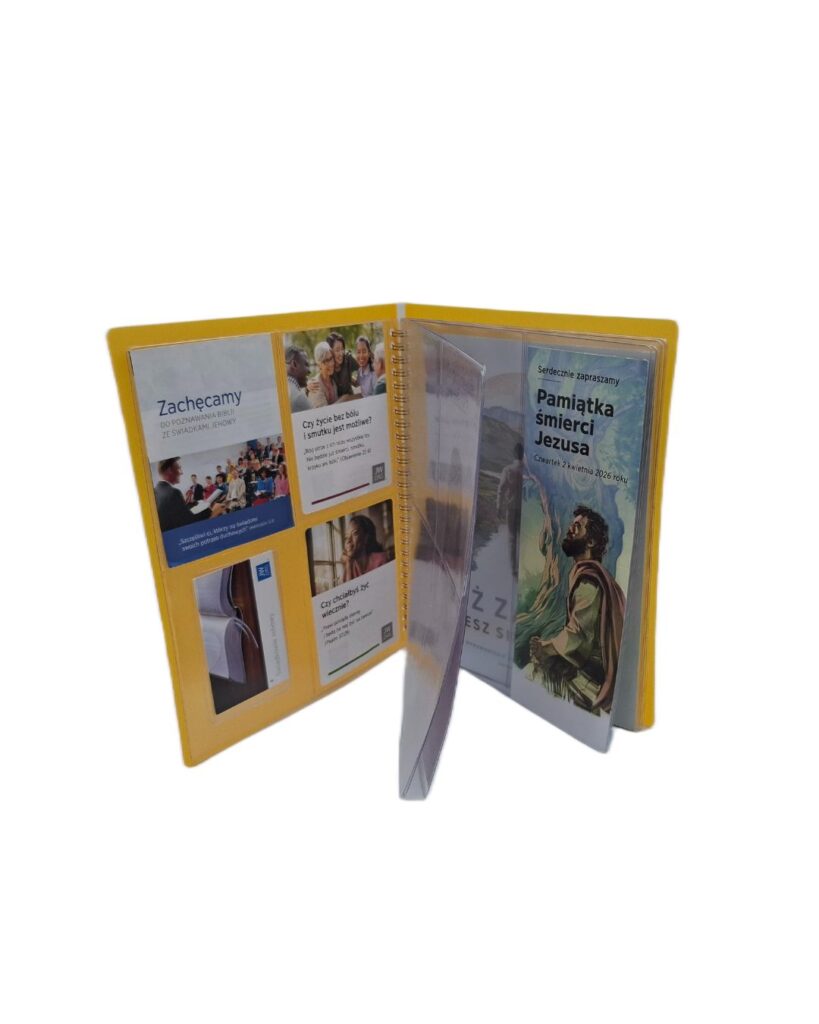 okladka-na-czasopisma-straznice-organizerJW-teczka-do-sluzby-etui-na-literature-na-czasopisma