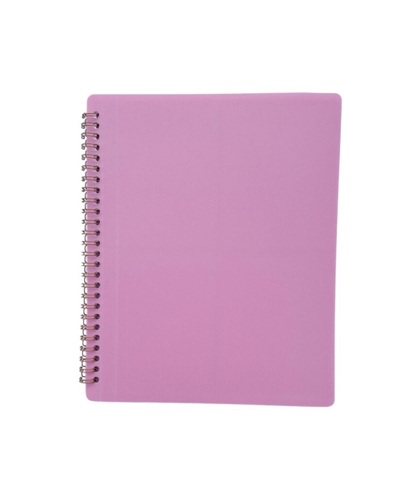 okladka-na-czasopisma-straznice-organizerJW-teczka-do-sluzby-etui-na-literature-na-czasopisma-rozowy