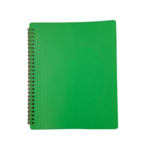 okladka-na-czasopisma-straznice-organizerJW-teczka-do-sluzby-etui-na-literature-na-czasopisma-zielony