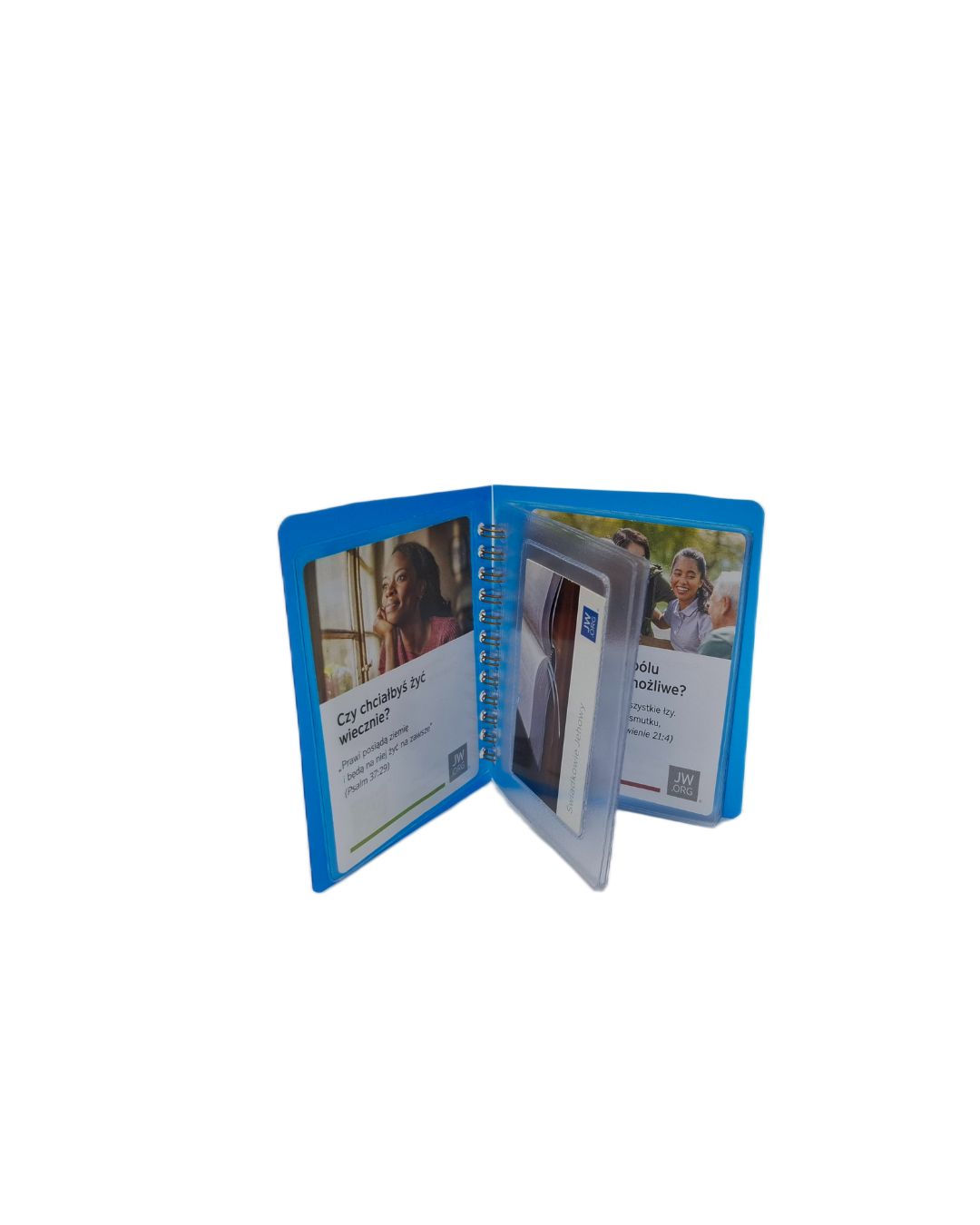 okladka-na-ulotke-JW-etui-ulotka-JW-organizer-ulotka-JW