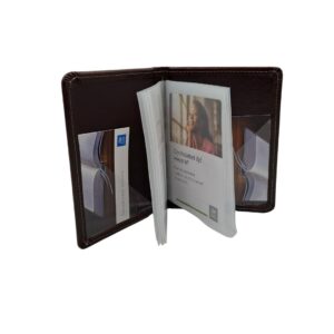 okladka-na-ulotke-JW-etui-ulotka-JW-organizer-ulotka