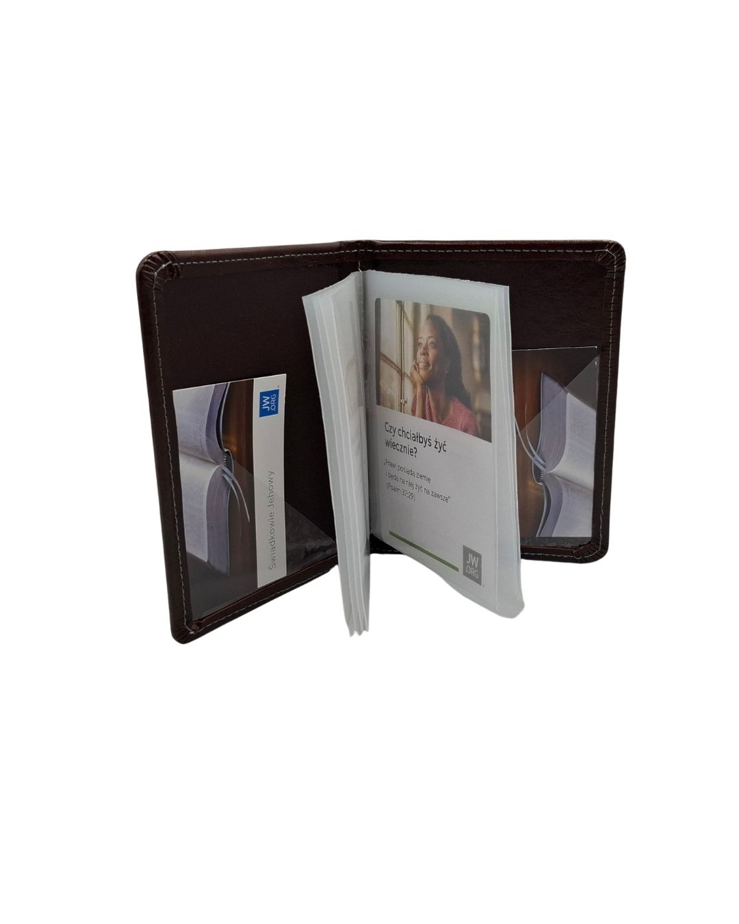 okladka-na-ulotke-JW-etui-ulotka-JW-organizer-ulotka