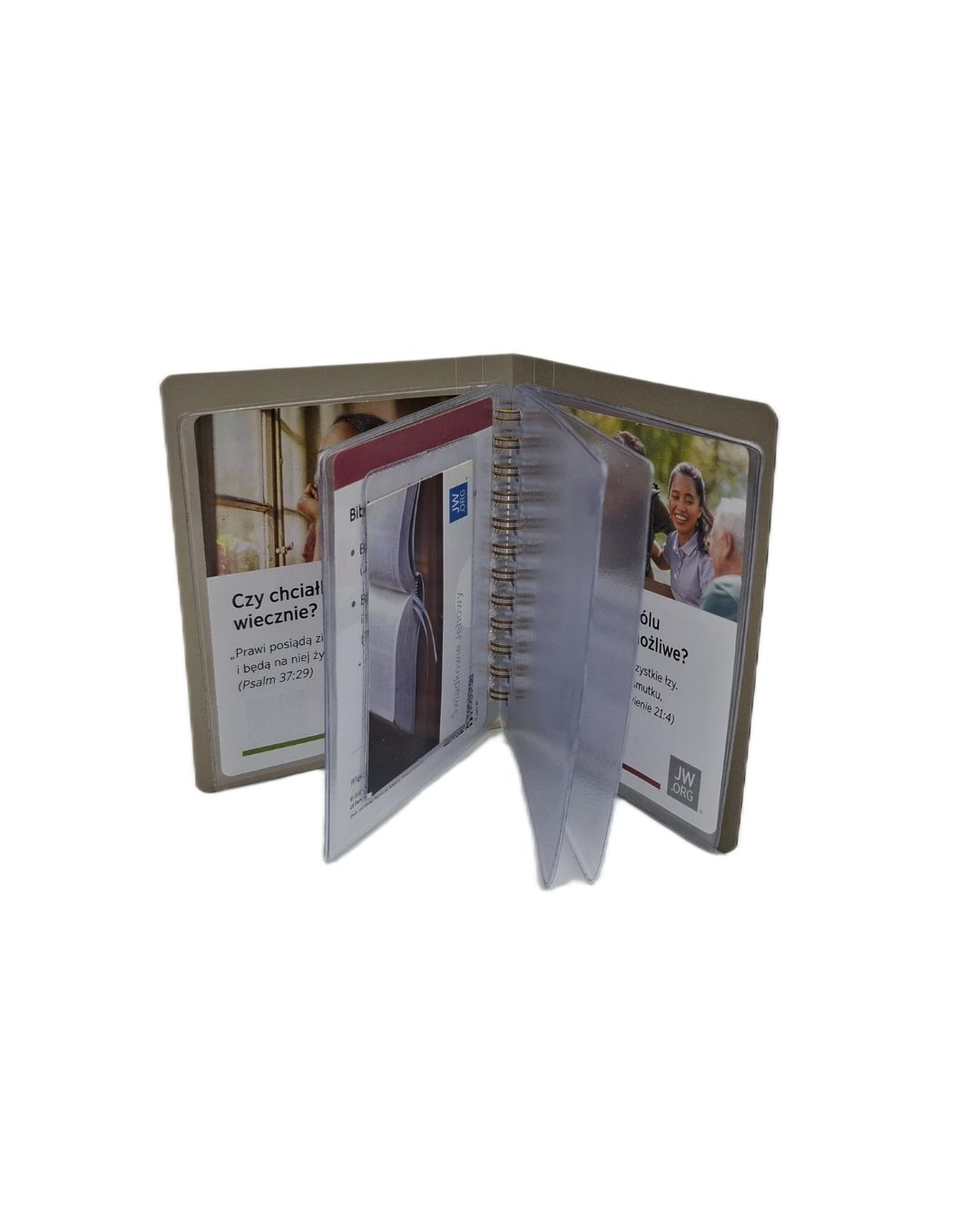 okladka-na-ulotke-JW-etui-ulotka-JW-organizer-ulotka-JW