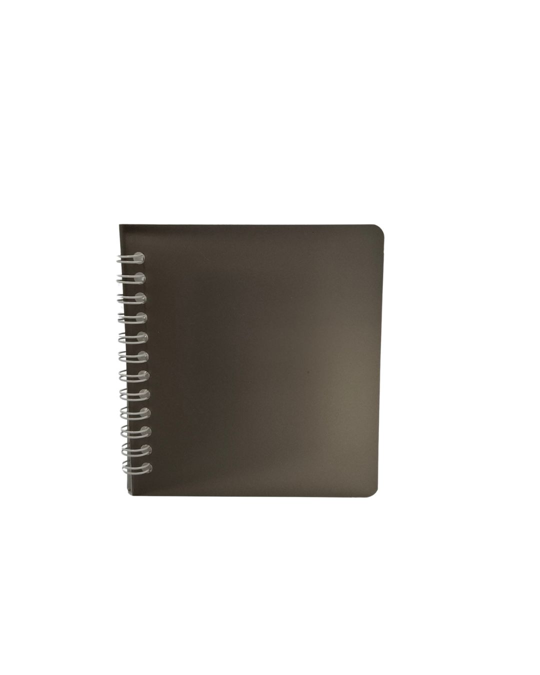 okladka-na-ulotke-JW-etui-ulotka-JW-organizer-ulotka-JW