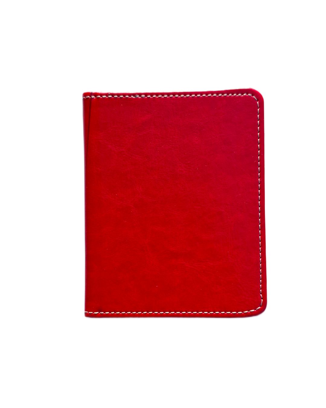 okladka-na-ulotke-JW-etui-ulotka-JW-organizer-ulotka-JW