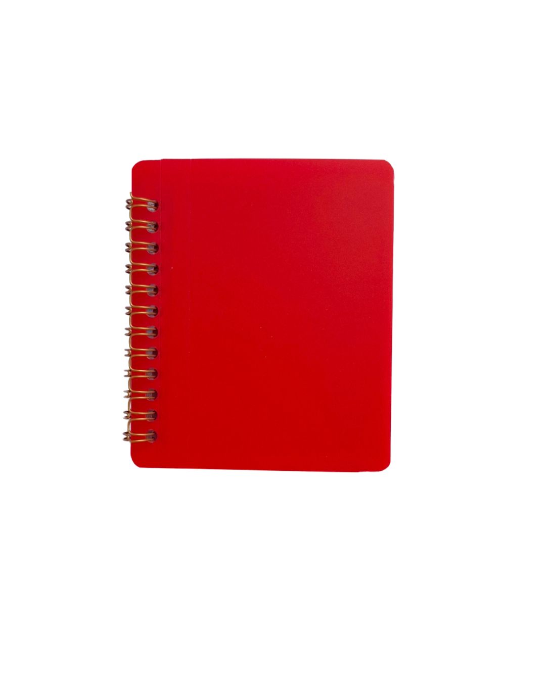 etui na ulotki jw czerwone