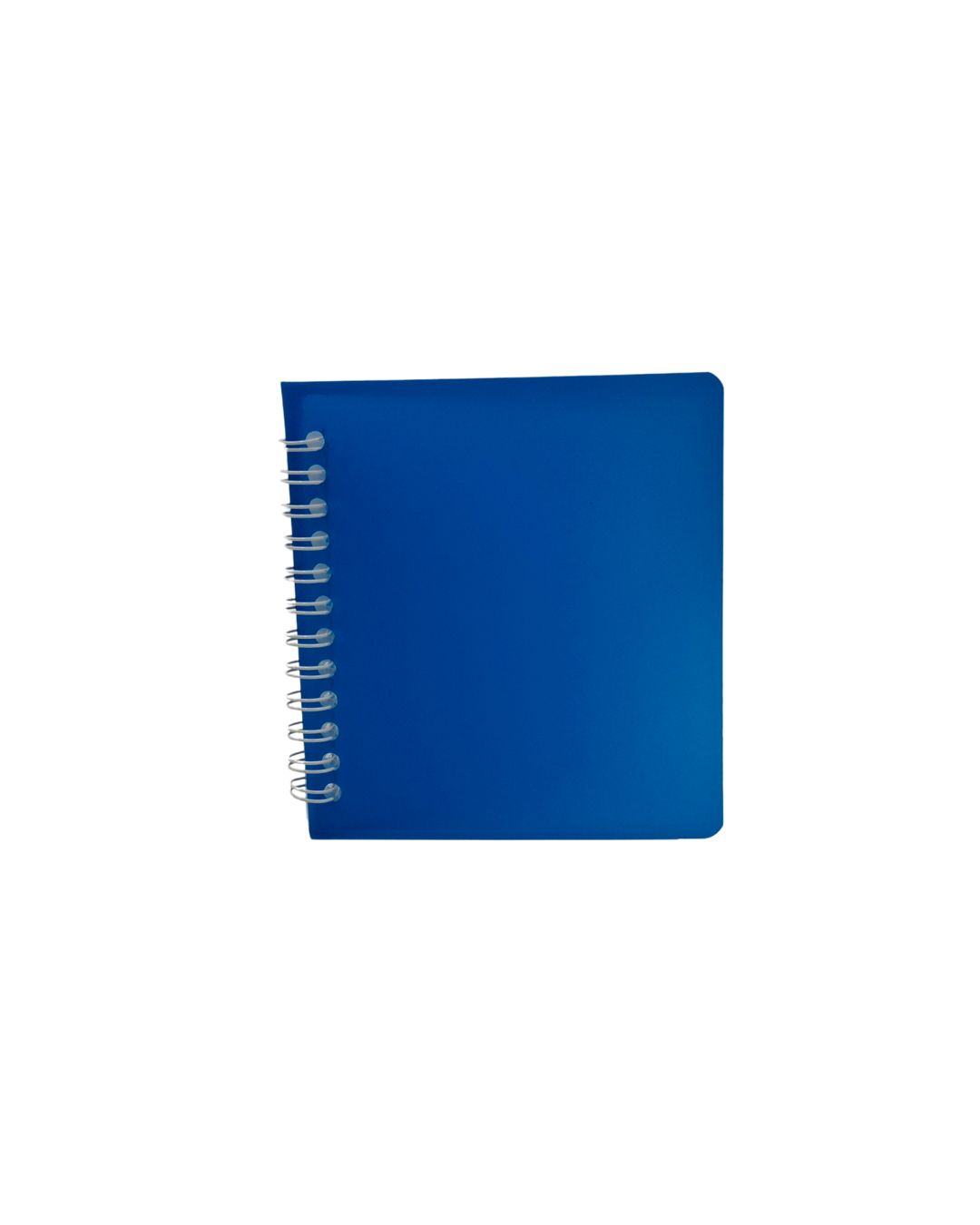 okladka-na-ulotke-JW-etui-ulotka-JW-organizer-ulotka-JW