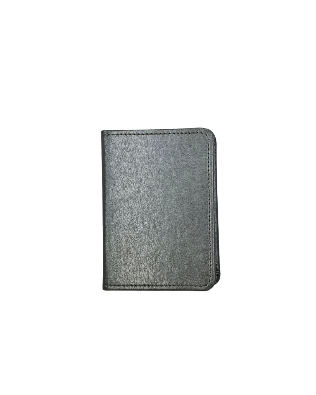 okladka-na-ulotke-JW-etui-ulotka-JW-organizer-ulotka-JW-