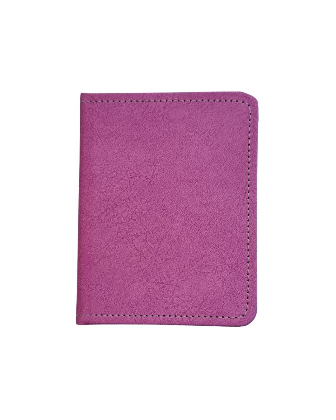 okladka-na-ulotke-JW-etui-ulotka-JW-organizer-ulotka-JW-wizytowki-JW-fioletowy
