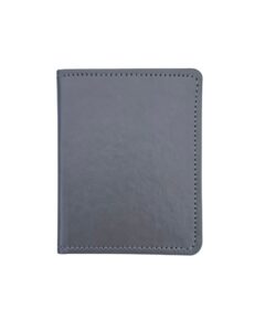 okladka-na-ulotke-JW-etui-ulotka-JW-organizer-ulotka-JW-wizytowki-JW-popiel