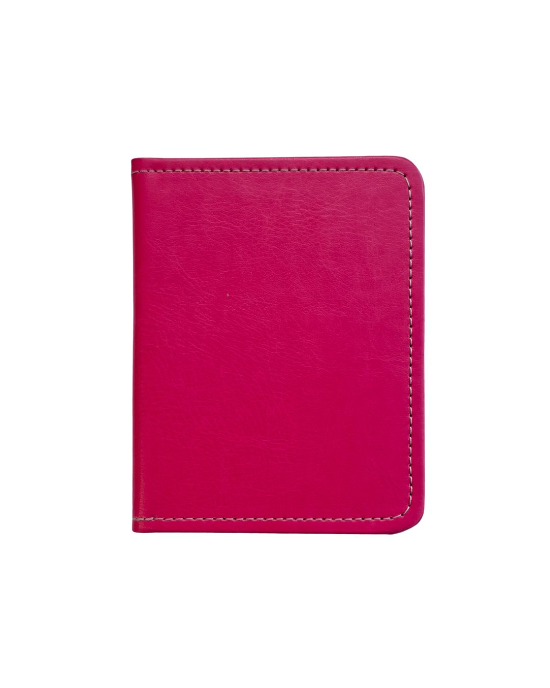 okladka-na-ulotke-JW-etui-ulotka-JW-organizer-ulotka-JW-wizytowki-JW-rozowy