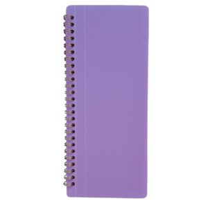 fioletowe etui JW