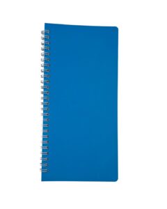 organizer-JW-etui-traktaty-okladka-ulotki-JW-wizytowki-JW-niebieski