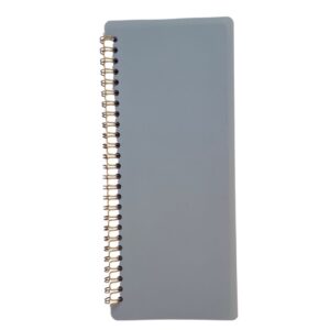 organizer-JW-etui-traktaty-okladka-ulotki-JW-wizytowki-JW-szary-popiel organizer-JW-etui-traktaty-okladka-ulotki-JW-wizytowki-JW-szary-popiel
