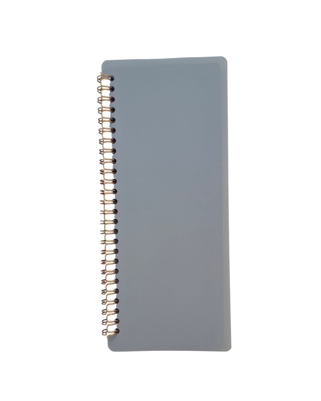 organizer-JW-etui-traktaty-okladka-ulotki-JW-wizytowki-JW-szary-popiel
