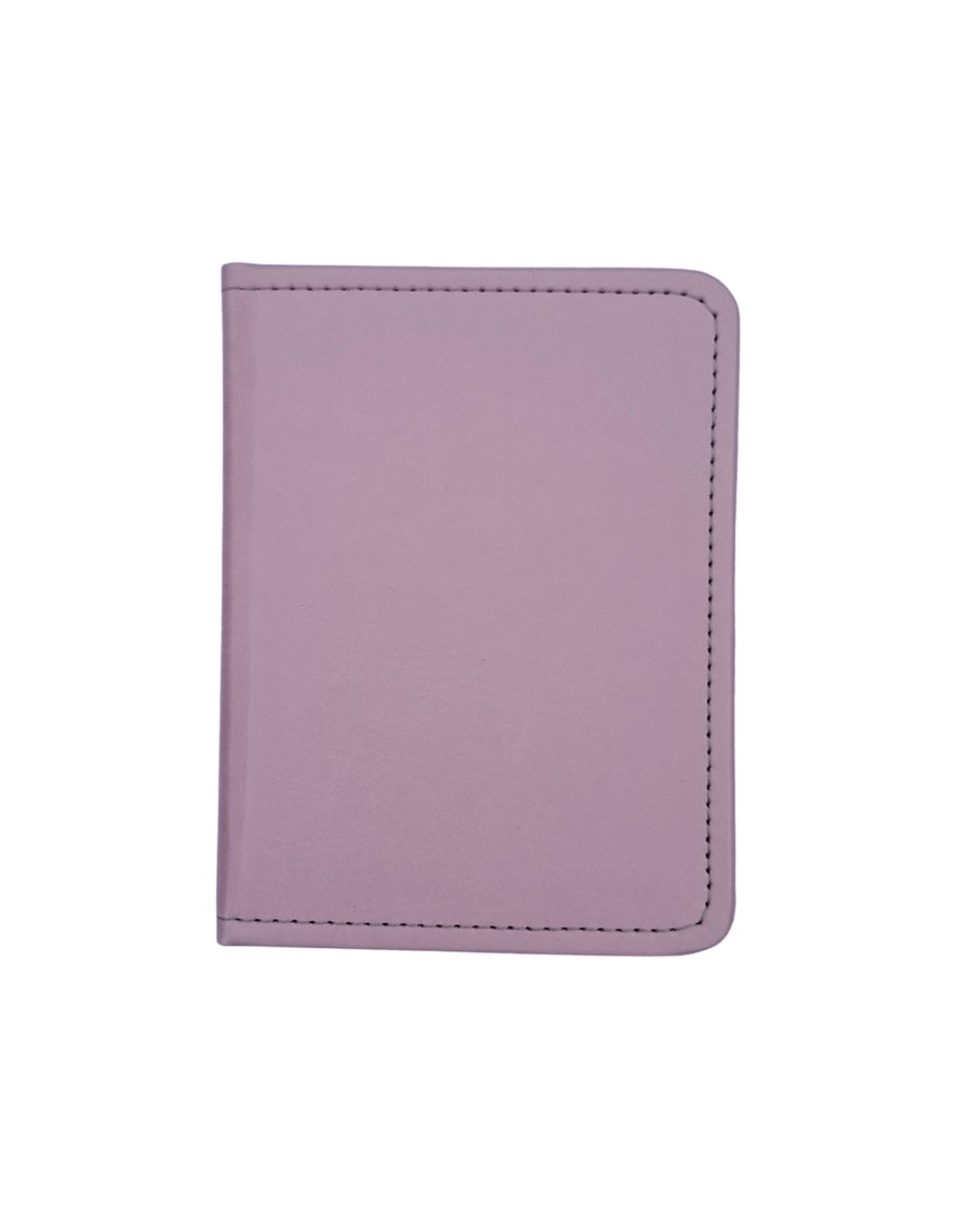 okladka-na-ulotke-JW-etui-ulotka-JW-organizer-ulotka-JW-wizytowki-JW-rozowy-pudrowy