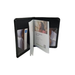 okladka-na-ulotke-JW-etui-ulotka-JW-organizer-ulotka-JW