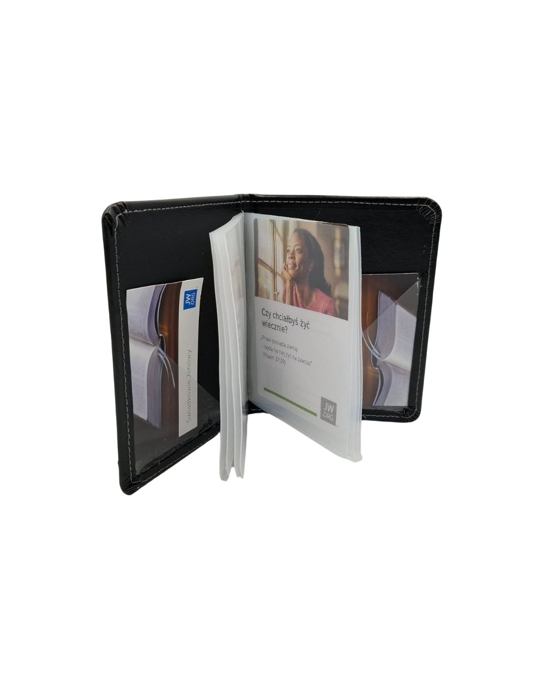 okladka-na-ulotke-JW-etui-ulotka-JW-organizer-ulotka-JW