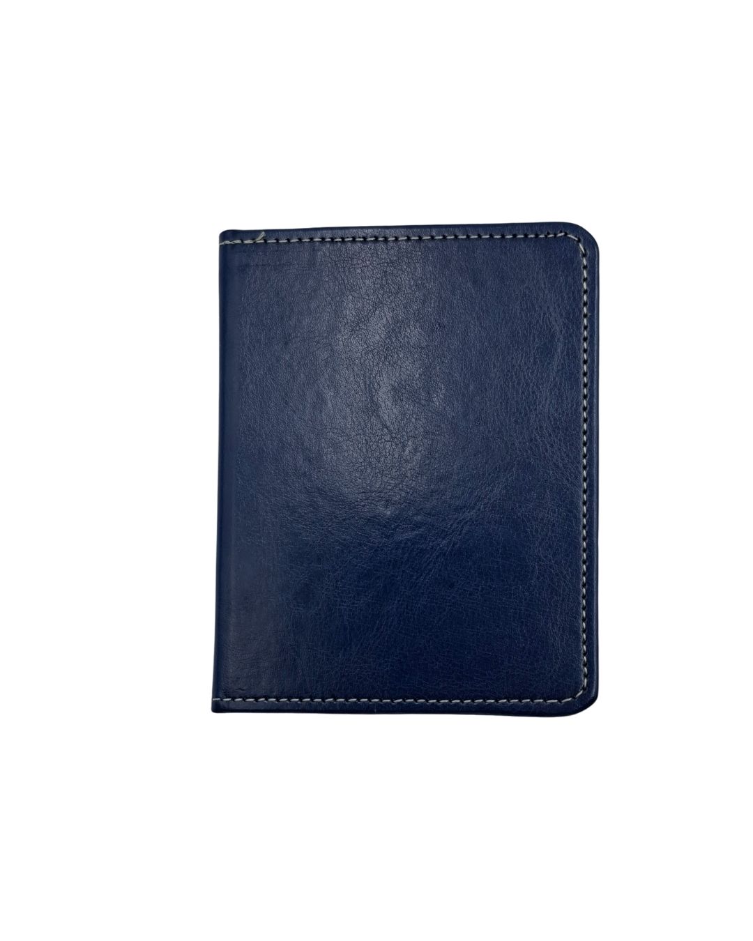 okladka-na-ulotke-JW-etui-ulotka-JW-organizer-ulotka-JW