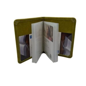 okladka-na-ulotke-JW-etui-ulotka-JW-organizer-ulotka-JW