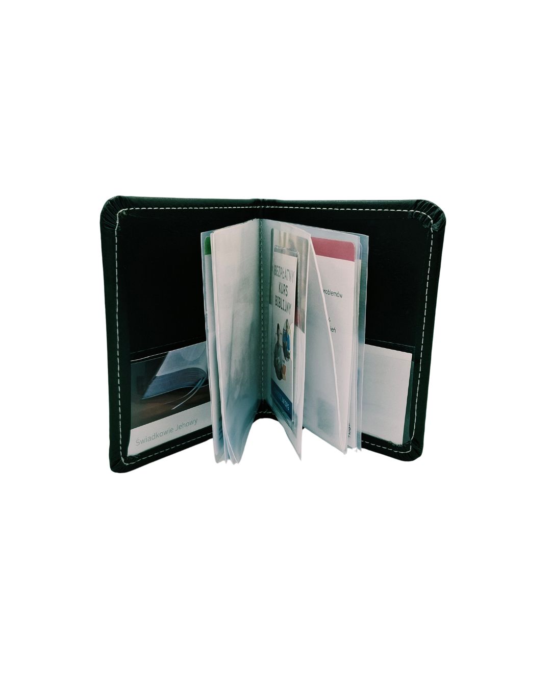 okladka-na-ulotke-JW-etui-ulotka-JW-organizer-ulotka-JW-wizytowki-JW-srodek