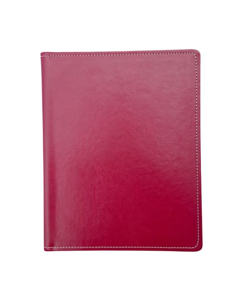 okladka-na-czasopisma-straznice-organizerJW-teczka-do-sluzby-etui-na-literature-na-czasopisma-bordow
