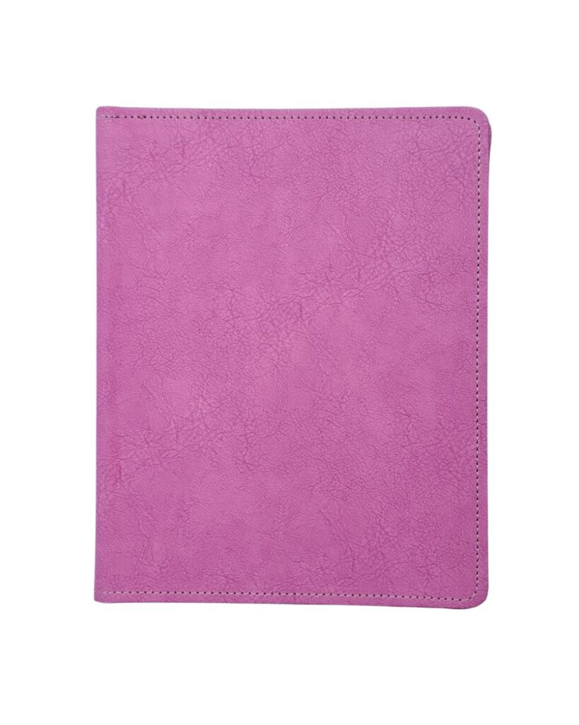 okladka-na-czasopisma-straznice-organizerJW-teczka-do-sluzby-etui-na-literature-na-czasopisma-fioletow
