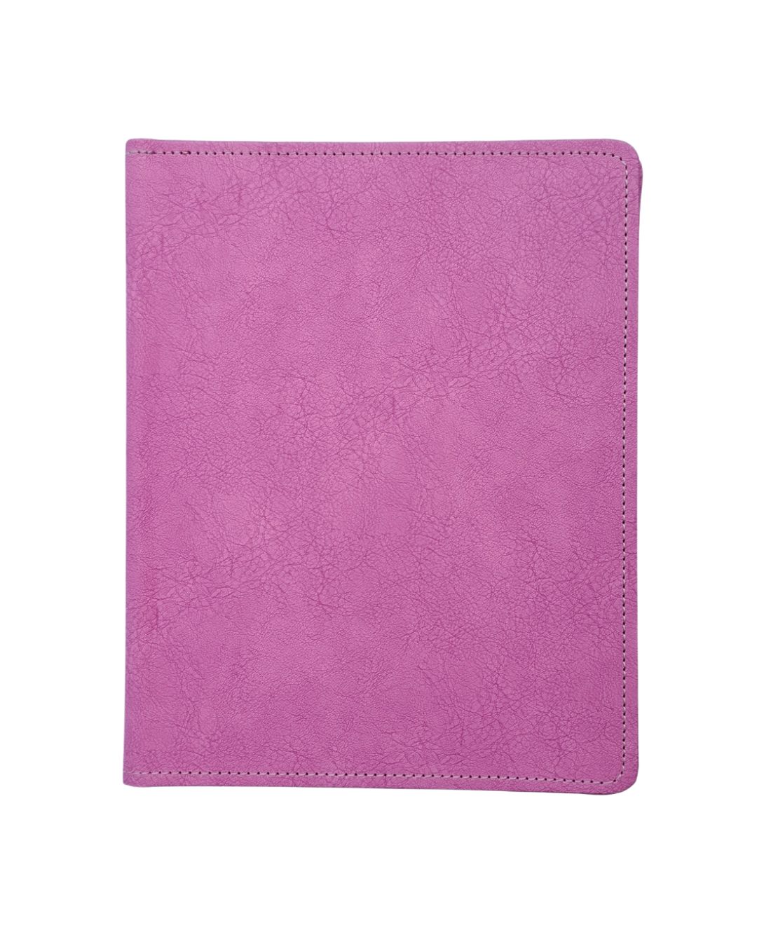 okladka-na-czasopisma-straznice-organizerJW-teczka-do-sluzby-etui-na-literature-na-czasopisma-fioletow