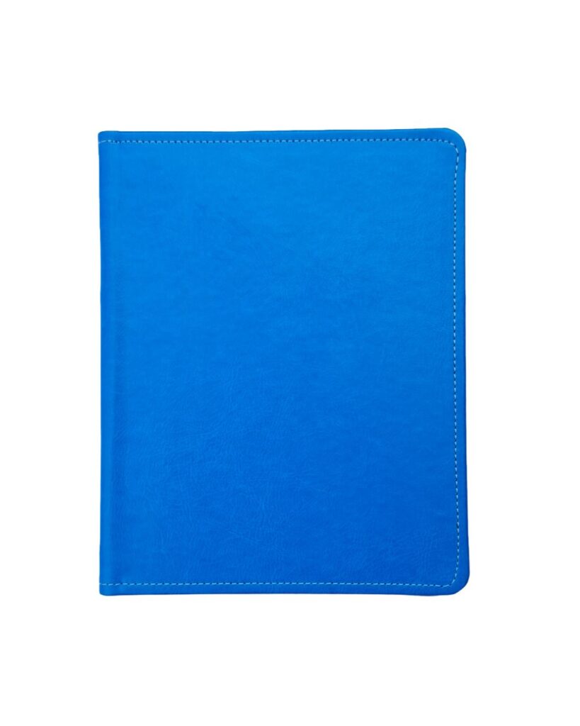 okladka-na-czasopisma-straznice-organizerJW-teczka-do-sluzby-etui-na-literature-na-czasopisma-niebiesk