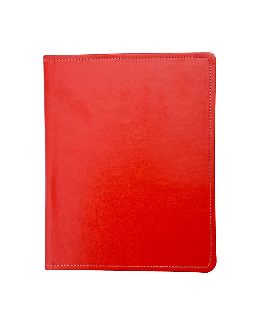 okladka-na-czasopisma-straznice-organizerJW-teczka-do-sluzby-etui-na-literature-na-czasopisma-pomaranczowy