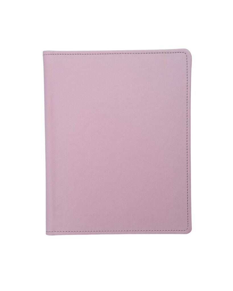 okladka-na-czasopisma-straznice-organizerJW-teczka-do-sluzby-etui-na-literature-na-czasopisma-pudrowy-rozowy