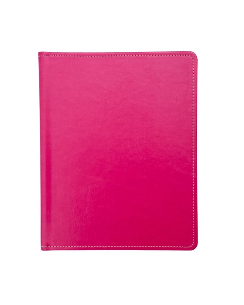 okladka-na-czasopisma-straznice-organizerJW-teczka-do-sluzby-etui-na-literature-na-czasopisma-rozowy