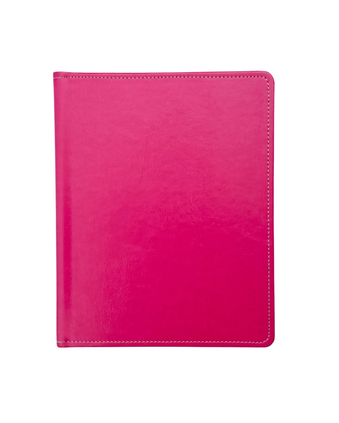 okladka-na-czasopisma-straznice-organizerJW-teczka-do-sluzby-etui-na-literature-na-czasopisma-rozowy