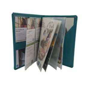 okladka-na-czasopisma-straznice-organizerJW-teczka-do-sluzby-etui-na-literature-na-czasopisma-ulotka-nowa-JW-1