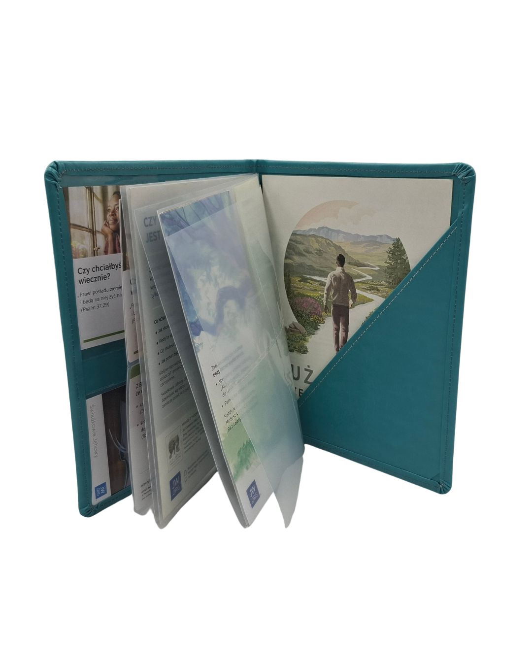 okladka-na-czasopisma-straznice-organizerJW-teczka-do-sluzby-etui-na-literature-na-czasopisma-ulotka-nowa-JW