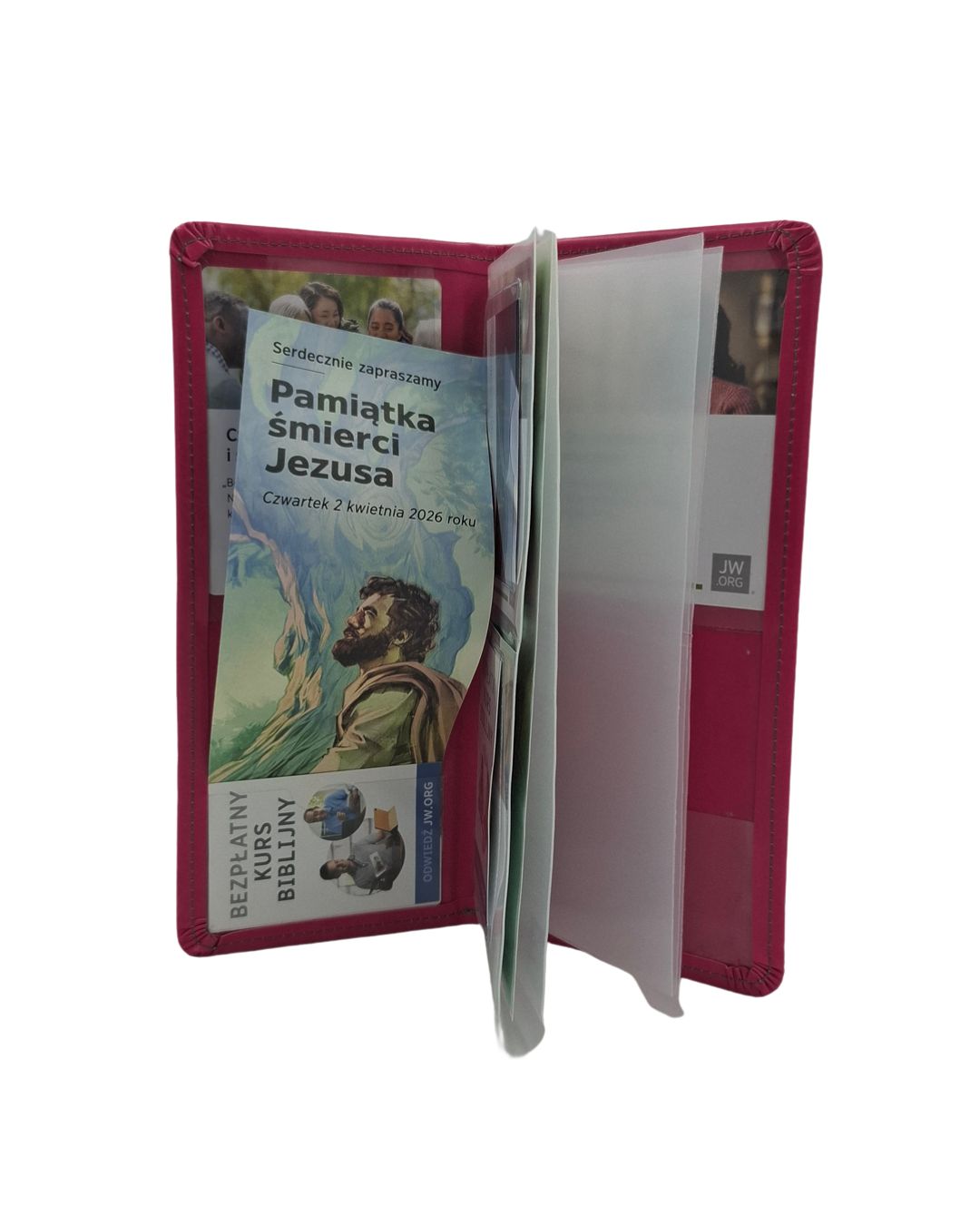 organizer-JW-etui-traktaty-okladka-ulotki-JW