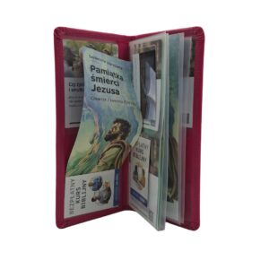 organizer-JW-etui-traktaty-okladka-ulotki-JW-4 organizer-JW-etui-traktaty-okladka-ulotki-JW
